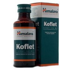Koflet Himalaya